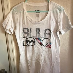 Billabong T-Shirt